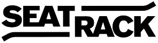 SEAT RACK logo
