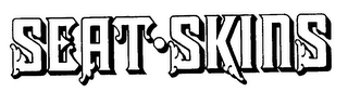 SEAT-SKINS logo