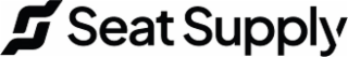 SEAT SUPPLY logo