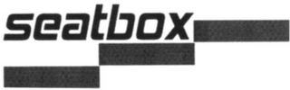 SEATBOX logo