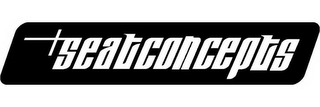 SEATCONCEPTS logo