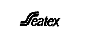SEATEX logo