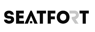 SEATFORT logo