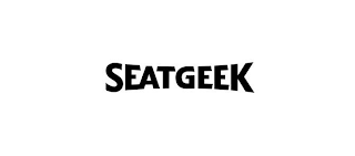 SEATGEEK logo