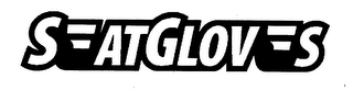 SEATGLOVES logo