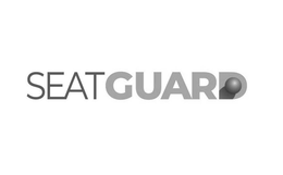 SEATGUARD logo