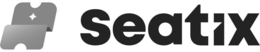 SEATIX logo