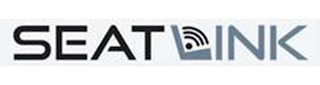 SEATLINK logo