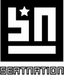 SEATNATION SN logo