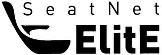 SEATNET ELITE logo
