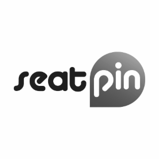 SEATPIN logo