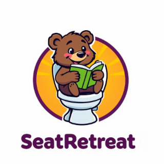 SEATRETREAT logo