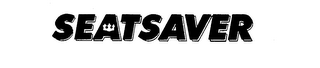 SEATSAVER logo