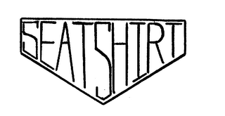 SEATSHIRT logo