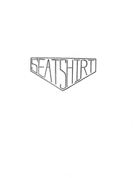 SEATSHIRT logo