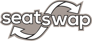 SEATSWAP logo