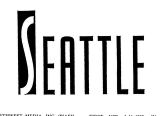 SEATTLE