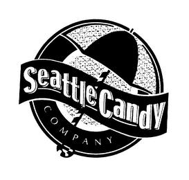 SEATTLE CANDY COMPANY