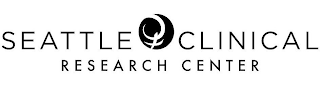 SEATTLE CLINICAL RESEARCH CENTER logo
