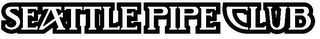 SEATTLE PIPE CLUB logo