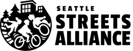 SEATTLE STREETS ALLIANCE