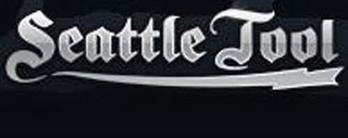 SEATTLE TOOL logo