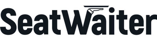 SEATWAITER logo