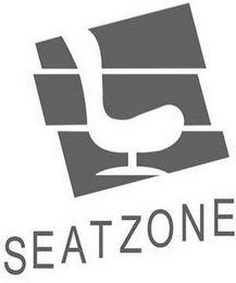 SEATZONE logo