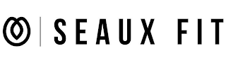 SEAUX FIT logo