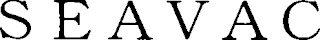 SEAVAC logo