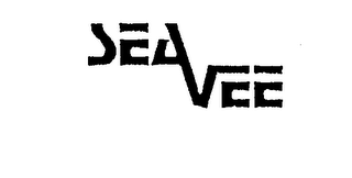SEAVEE logo