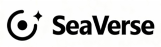 SEAVERSE logo