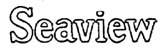 SEAVIEW logo