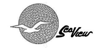 SEAVIEW logo