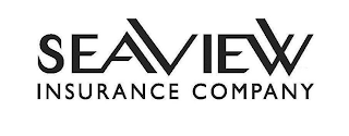 SEAVIEW INSURANCE COMPANY logo