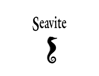 SEAVITE logo