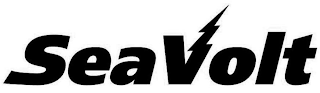 SEAVOLT logo
