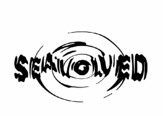 SEAVOLVED logo
