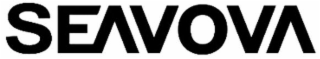 SEAVOVA logo
