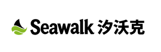 SEAWALK logo