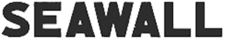 SEAWALL logo