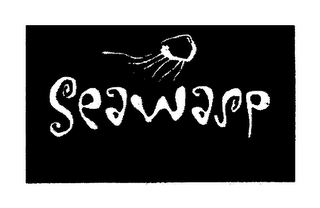 SEAWASP logo