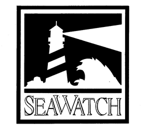 SEAWATCH logo
