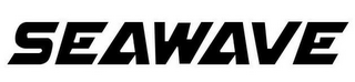 SEAWAVE logo