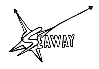 SEAWAY