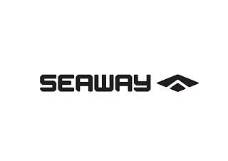 SEAWAY logo