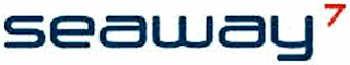 SEAWAY7 logo