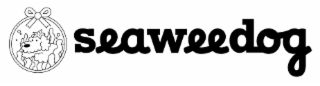 SEAWEEDOG logo