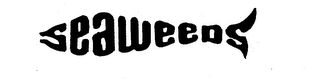 SEAWEEDS logo