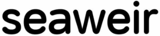 SEAWEIR logo